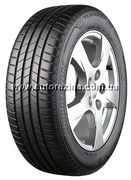 Bridgestone Turanza T005